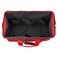 Bolsa para ferramentas 510 x 210 x 360 mm com 18 bolsos - 902529