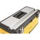 Caixa met�lica para ferramentas e equipamentos - CMV0590