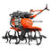 213844_motocultivador_a_gasolina_4_8_hp_4_tempos_tf338