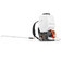 Pulverizador costal a gasolina 0,94 hp 25 litros - 321S25
