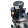 Coletor de p� 57 litros 1 CV - CP/1.C