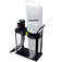 Coletor de p� 57 litros 1 CV - CP/1.C