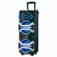 Caixa de som amplificadora 300 watts RMS Power - CM-07