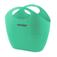 Bolsa pl�stica multiuso 20 litros verde