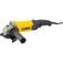 219116_esmerilhadeira_angular_4_1_2_1_100_watts_rotacao_de_11_000_rpm_eav1140