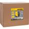 Inversora de solda Multiprocesso 250A para Eletrodo Tig e Mig - MMP252  220V