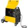 Inversora de solda Multiprocesso 250A para Eletrodo Tig e Mig - MMP252  220V