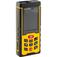 Trena a laser com leitura at� 100 metros - MDV100