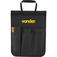 Mochila para uso geral com lona refor�ada - MOV 0400