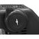 Compressor de ar 6,5 p�s 25 litros 2 hp - MCV25  220V
