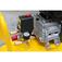 Compressor de ar 7,3 p�s 50 litros 2 hp - MCV50  110V