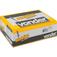 Rebite de repuxo 3,2 x 10 mm branco 310 com 1000 pe�as