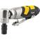 Retificadeira pneum�tica angular com 3 pin�as - RPA140 