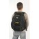 Mochila em lona refor�ada - MOV-0200