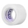 Fita adesiva auto fus�o de 25 mm x 1 metro