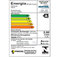 Ventilador de teto 3 p�s branco - F�nix  220V