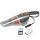 Aspirador de p� port�til para carros 12 volts - BDCV370-LA
