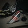 Aspirador de p� port�til para carros 12 volts - BDCV370-LA