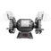 222289_moto_esmeril_de_bancada_1_2_hp_para_rebolo_de_6_x_5_8_me_6