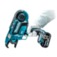 Amarradora de vergalh�o a bateria 18V Brushless Sem bateria - DTR180ZJ