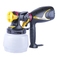 Pistola de pintura pulverizadora el�trica 460 watts - PaintReady Sprayer  110V
