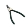 222774_alicate_para_aneis_externo_bico_curvo_9_st72023st