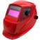 M�scara de auto-escurecimento para solda tonalidade de 9 � 13 - Brutus CR-8