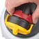 Pistola de pintura pulverizadora el�trica 460 watts - PaintReady Sprayer  110V