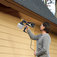 Pistola de pintura pulverizadora el�trica 460 watts - PaintReady Sprayer  110V