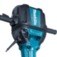 Martelo demolidor 2.000 watts encaixe sextavado de 28.6 mm - HM1802  220V