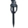 Martelo demolidor 2.000 watts encaixe sextavado de 28.6 mm - HM1802  220V