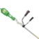 Ro�adeira el�trica lateral 1.200 watts rota��o de 9.000 rpm - Master 1000  110V