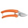 Tesoura para poda manual com l�mina met�lica - 78300/001