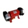 Motoesmeril de bancada 8