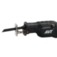 Serra sabre 1510 watts com velocidade vari�vel - JR3070CT   220V