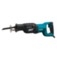 Serra sabre 1510 watts com velocidade vari�vel - JR3070CT   220V