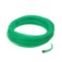 Fio de nylon para ro�adeira 2,0 mm x 15 metros - 197472-9