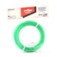 Fio de nylon para ro�adeira 2,0 mm x 15 metros - 197472-9
