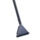 Extratora de carpete e aspirador 1.200W capacidade 11 litros - EJ1107  110V