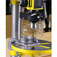 Furadeira de bancada 1/3 hp mandril de 1/2