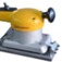 Lixadeira orbital 200 watts com 6.900 oscila��es por minuto - RTS-1  220V