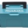 Maleta Pl�stica para ferramentas - Mac Pak tipo 2 196648-5