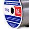 229514_arame_para_solda_mig_de_0_8_mm_rolo_com_1_kg