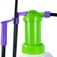 Pulverizador costal agr�cola 20 litros - 647858