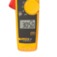 Alicate amper�metro digital - 305
