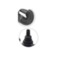 Funil pl�stico para combust�vel 145 mm - 5372059