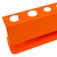 Suporte para brocas - 90408