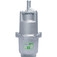 232416_bomba_submersa_290_watts_para_agua_limpa_l_660
