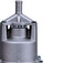 Bomba submersa 380 watts para �gua Limpa - L-880  110V