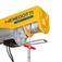 Guincho talha el�trica 300 / 600 kg eleva��o at� 12 metros - Prime V2  220V